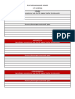 Formatos 8va SesionMH DOCENTES