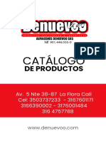 Catalogodenuevoo11 07