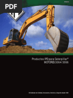 D5K Tablas Parametricas | PDF | Diseño gráfico | Percepción visual