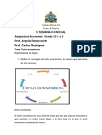 V y VI Activ Economia II Parcial