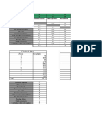 Algoritmo Klee y Pareto (Copia en Conflicto de Arelys 2015-04-21)