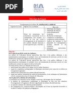loi-cadre-51-17-r-forme-ducative-au-maroc-pdf-galit-des
