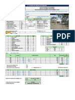 F-1 - Evaluacion PCI - Jose Galvez