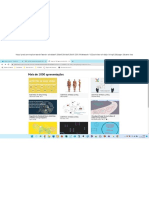 Para Obter Info Sobre AVD No Prezi