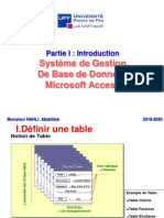 0 - Rappel - Notions - Base - de - Données