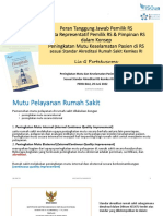 LGP - Pemilik - PimpRS - 1 PERSI Bali