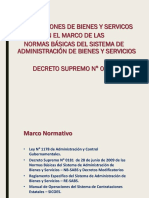 Diapositivas Contrataciones PDF