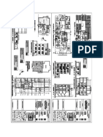 Adm Ingenieril RobertoAr 222 2019 Model