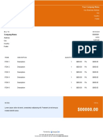 Professional - Legal-Invoice-Template-Word