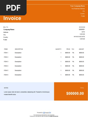 professional- legal-invoice-template-word