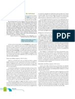 Texto Pré- Socráticos p. 01