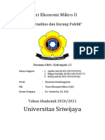 Resume - Kelompok 12