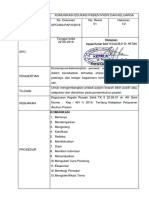 Komunikasi Edukasi Pasien Nyeri Dan Keluarga Fix