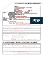 Sec 4 Notes de Cours CORRIGÉ 1840-1848