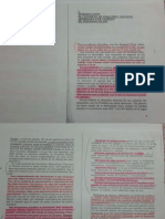 Texto+de+Fiorini.+PDF(1) (1)