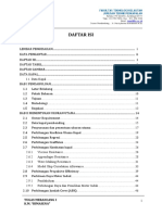 Daftar Isi