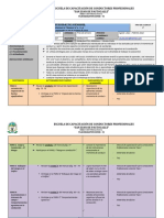 Guía Didáctica 3 - 2021 C Fs