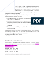 Docsity Ejercicios de Investigacion Operativa y Apuntes