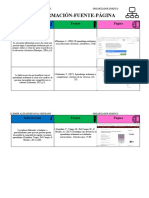 Organizador Grafico-Evaluacion Final-Rojas Medrano