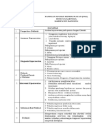 KATARAK PAK RSUD CICALENGKA