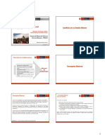 PPT2GS110707 - VF (Modo de Compatibilidad)