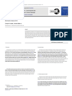 Biomarkers of DHA Status - En.id