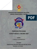 PanduanPenggunaJVC2021 V1 (20210824)