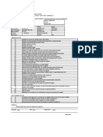 Assessment Sample Form Total Ifm Consultancy Sdn. Bhd. (487350-T) Asset Condition Assessment Form-Inventory Above Rm10,000