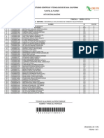 6bpgm Impresion - actaII - PDF