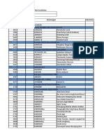 Import Data Aspak PKM Um