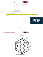 (ACV-S11) Evaluación - PC2 - Grupo 2