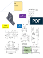 S15.s1 - Practica Calificada 03 - Dib. Cad