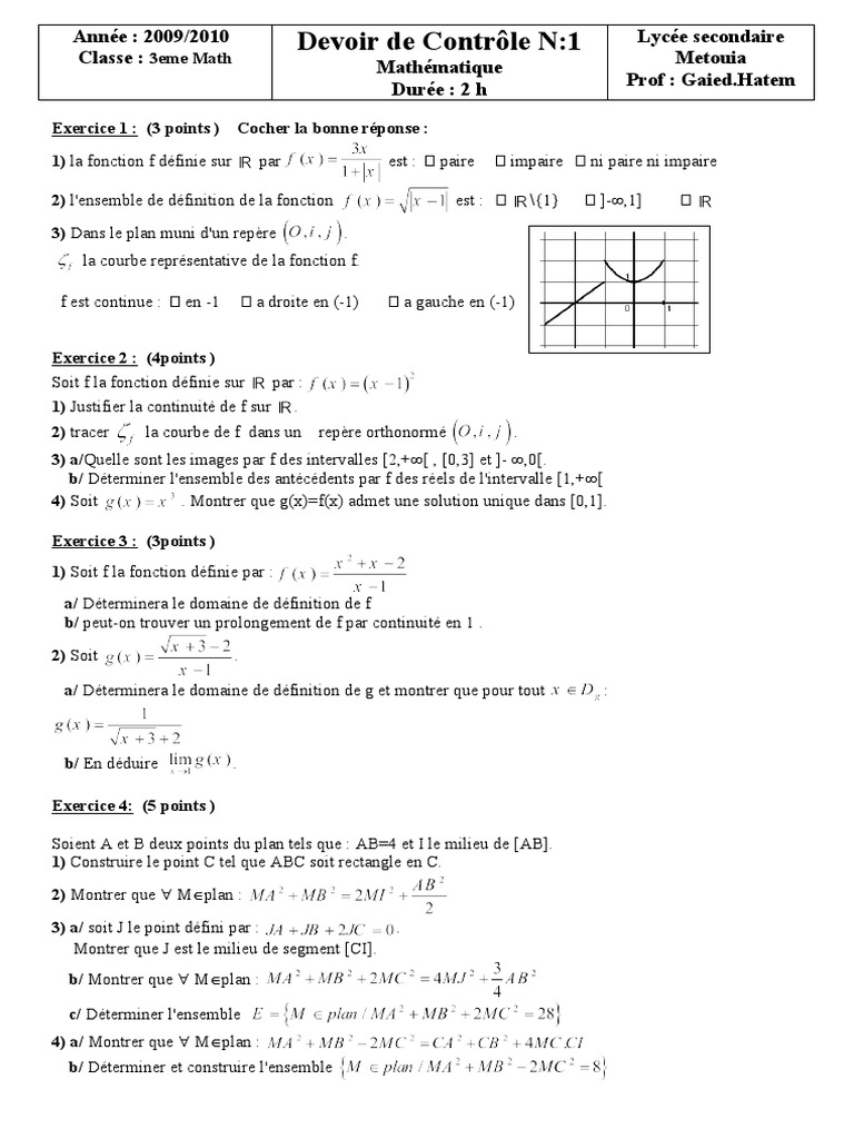 devoir-de-math-matiques-3-me-contr-le-1-pdf-fonction