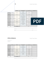 Daily Worksheet Week Agustus 2018 Fachry