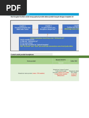 Medis & Kedokteran Template