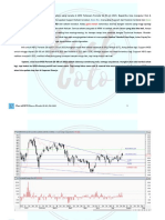 3 Chart ARM Followers Periode 26 30 Juli 2021 by @kuahcotoenak