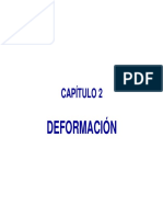 CAPITULO_2_(Deformacion)