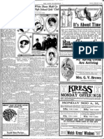 2424 Fort Worth Star-Telegram 1913-02-16 2-24