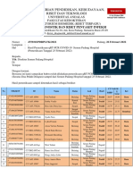 4759.semen Padang Hospital-26 Februari 2022