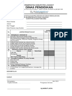 02 - Instrumen Monev Us SD TP 2021-2022