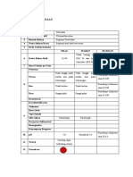 Jurnal Tetes Mata Chloramfenikol