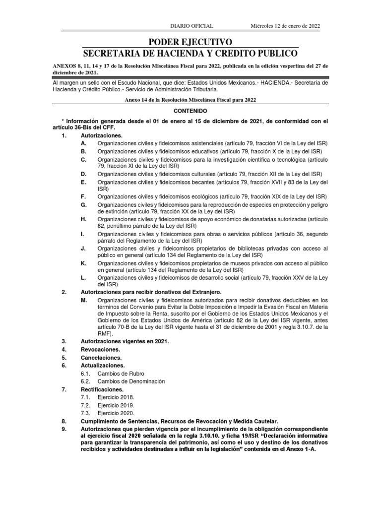 El acontecimiento Guadalupano • Ordenación Diaconal, image size:768x1024