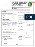 0.-Separata de Algebra Parte 1 A