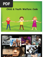 The 12 Rights of Filipino Children: Newborn Services Unit Pediatric ...