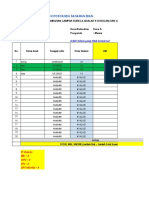 0final - Format Mikroplanning BIAN Puskesmas