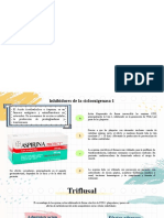 Exposición Segundo Parcial