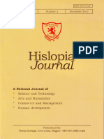 11-Hislopia 4 (2) 2011 P111-114
