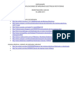 M7-Investigación-Guía #2