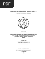 Download 56061006200903491 by Erick Franklyn SN58274057 doc pdf