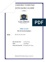 Vũ Thùy Trang - Kế toán doanh nghiệp 2 - K13DCKT01 - 1911020022